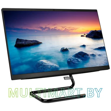 Моноблок Lenovo IdeaCentre A340-24IGM (F0E70054RK) картинка 3